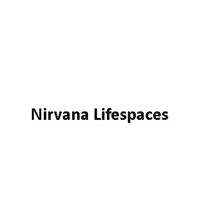 Nirvana Lifespaces