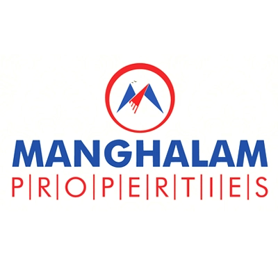 Manghalam Properties