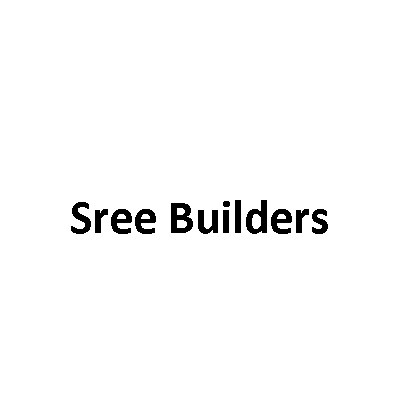 Sree Builders