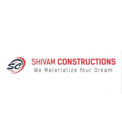 Shivam Construction