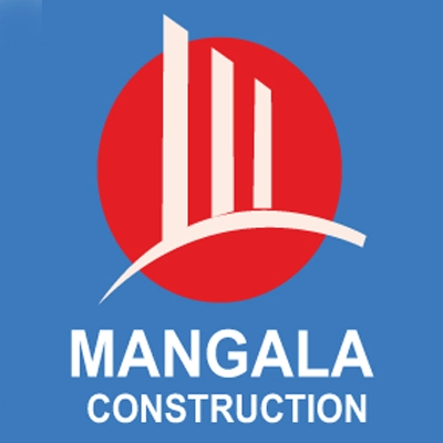 Mangala Constructions