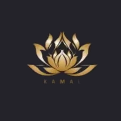 Kamal Developers
