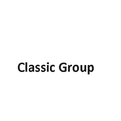 Classic Developers