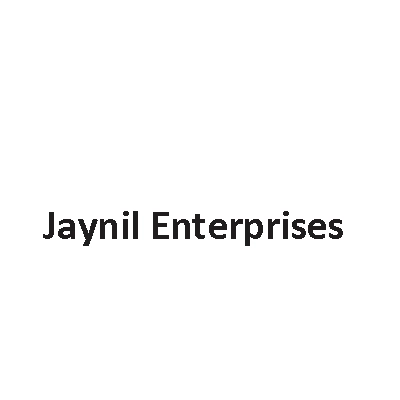 Jaynil Enterprises