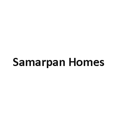 Samarpan Homes