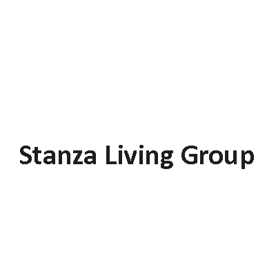 Shipra Group