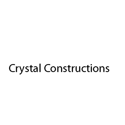 Crystal Constructions