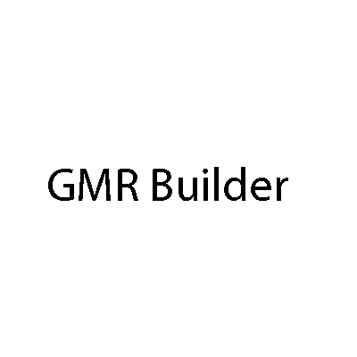 G M R Builders