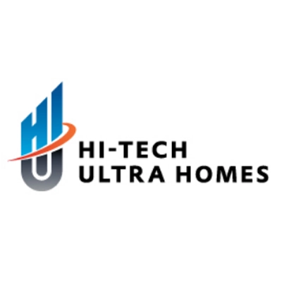 Hi Tech Ultra Homes