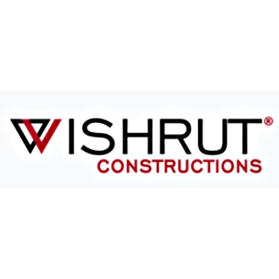 Vishrut Constructions