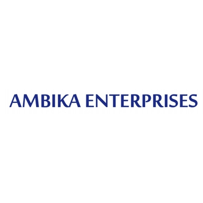 Ambika Enterprises