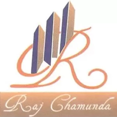 Raj Chamunda Buildtech