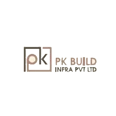 PK Build Infra