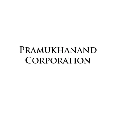 Pramukhanand Corporation