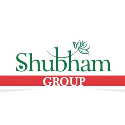 Shubham Group