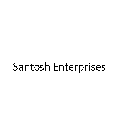 Santosh Enterprises
