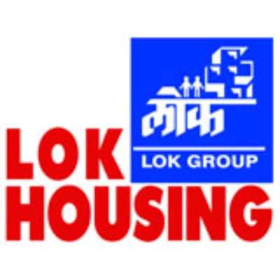 Lok Housing