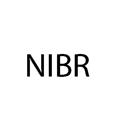 NIBR