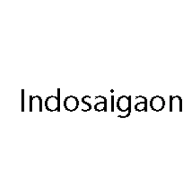 Indosaigaon