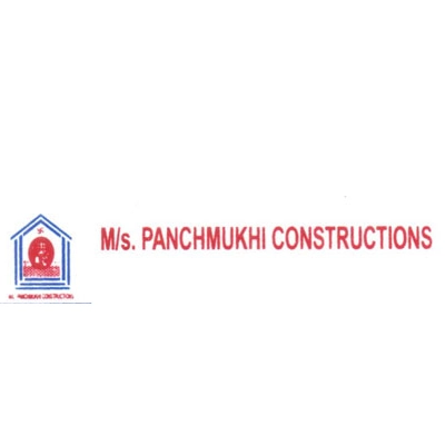 Panchmukhi Constructions