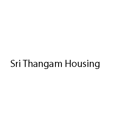 Sri Thangam Housing