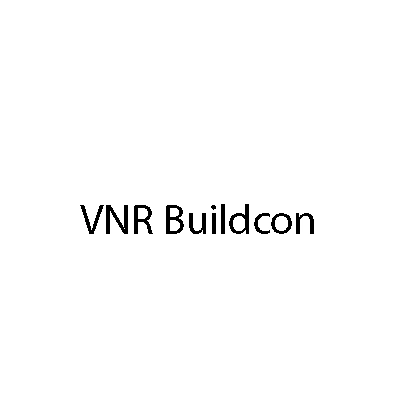 VNR Buildcon
