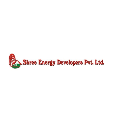 Shree Energy Developers