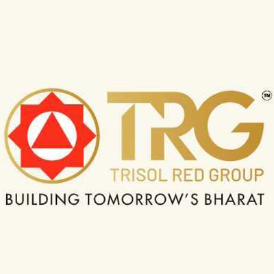 TRG Group