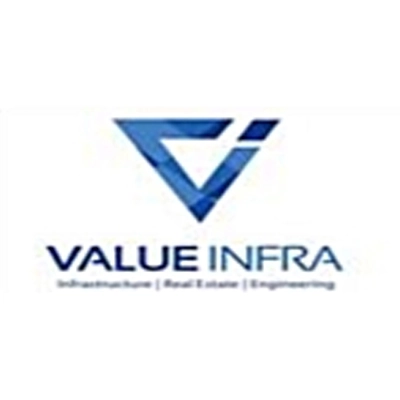 Value Infra Group