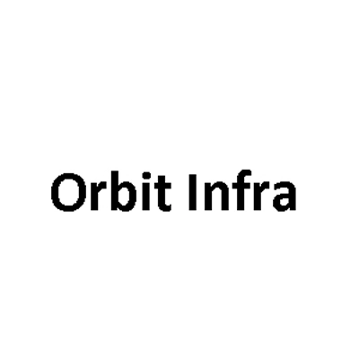 Orbit Infra