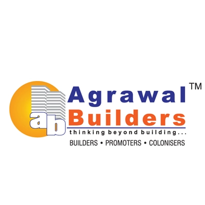 Agrawal Builders