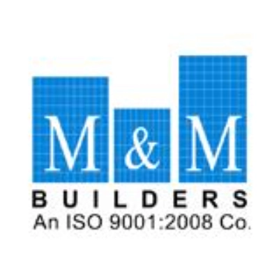 Manchanda and Manchanda Builders