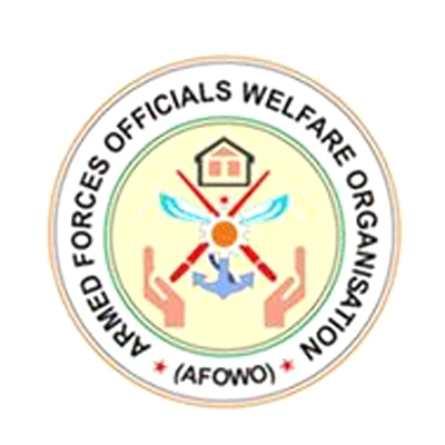Armed Forces Officials Welfare Organization