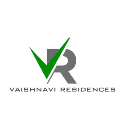 Vaishnavi Residences