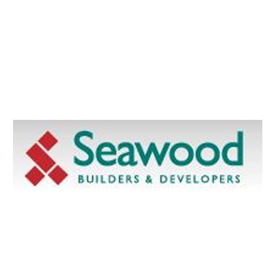 Seawood Developers