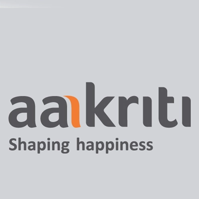 Aakriti