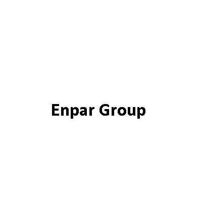 Enpar Group