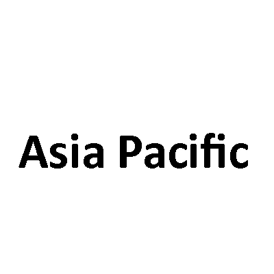Asia Pacific