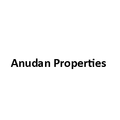 Anudan Properties