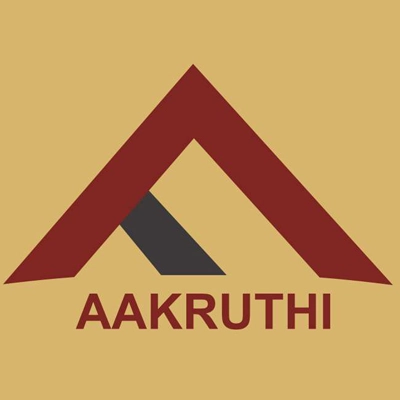 Aakruthi Real Holdings LLP