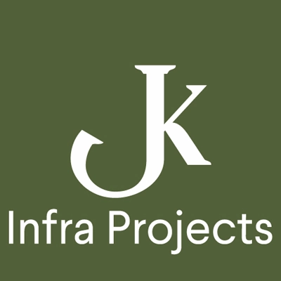 JK Infra