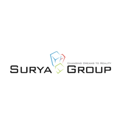 Surya Group