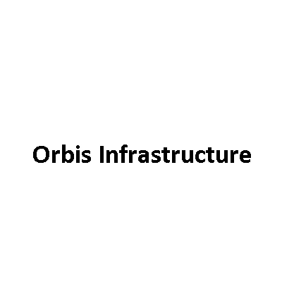 Orbis Infrastructure