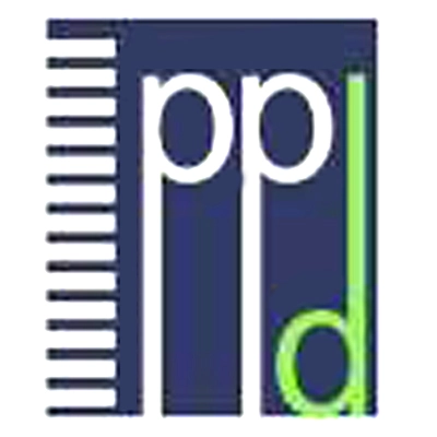 Preethi Properties and Developers