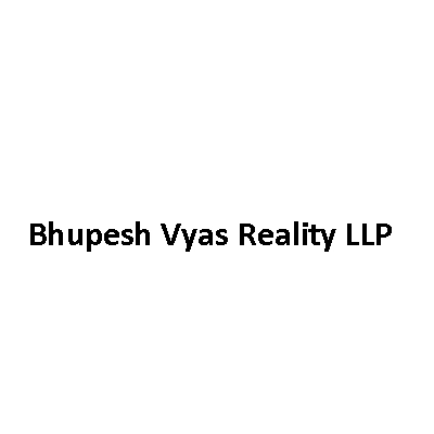 Bhupesh Vyas Reality LLP