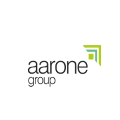 Aarone Group