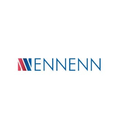 ENN ENN Corp