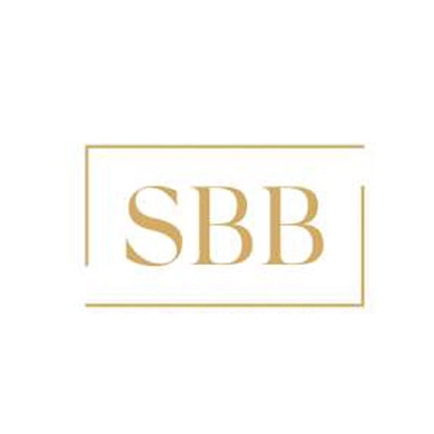 Sree Balaji Builders
