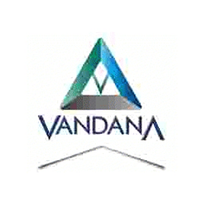 Vandana Infra