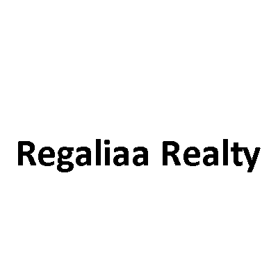Regaliaa Realty